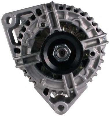 ARTEC 59212669 Alternator
